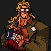 pshzr avatar