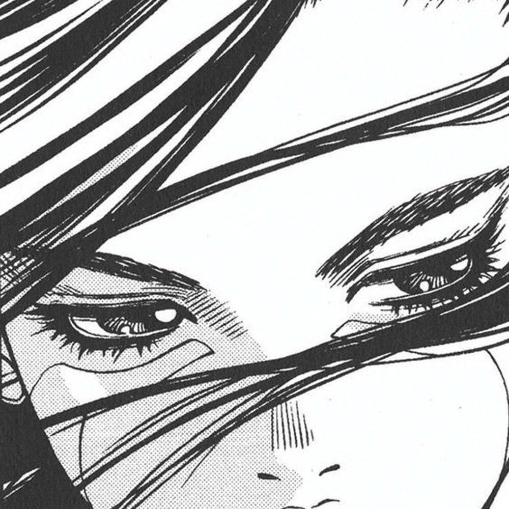 ilyhiryuu