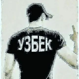 wannabealon3