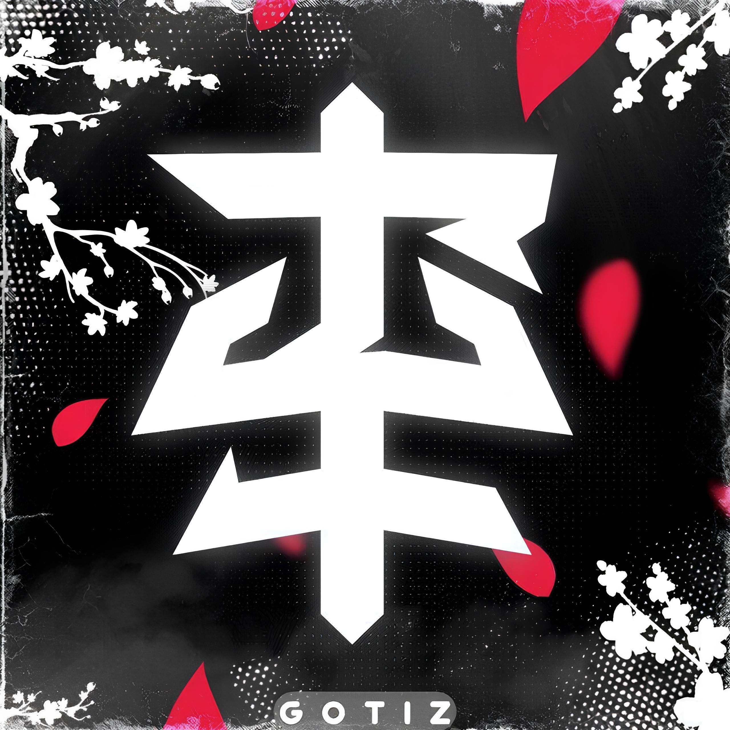 GOTIZ4