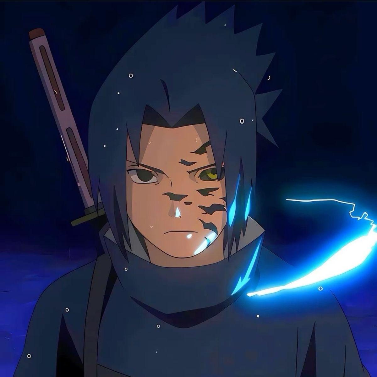 notloverkim3 avatar