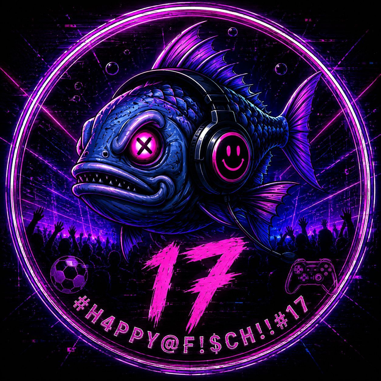 FIschii17