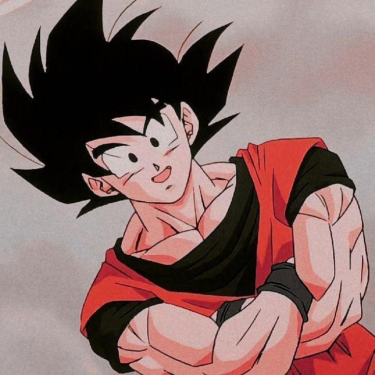 jNrGOD_ avatar