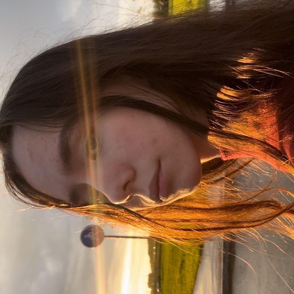 mademoiselIe avatar