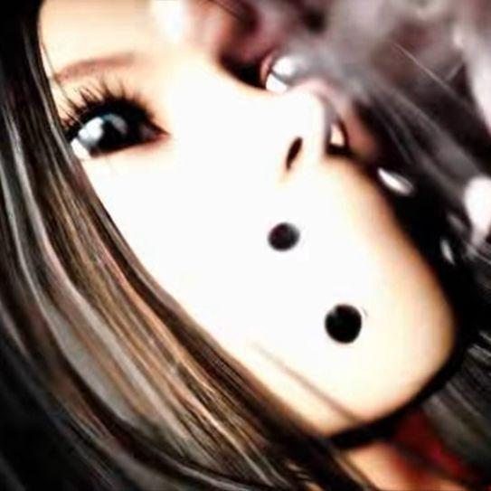 lexa_bankir avatar