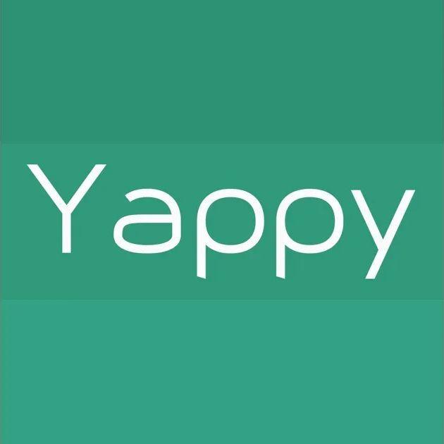 YAPPY_D0OR avatar