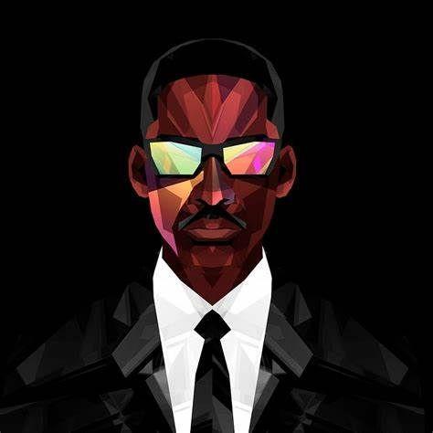 mamb0zo avatar