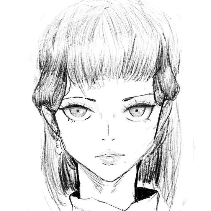 M3UHbE avatar
