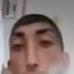 t3rorr avatar