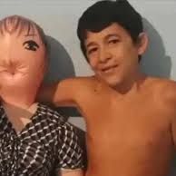 gordaoknalha