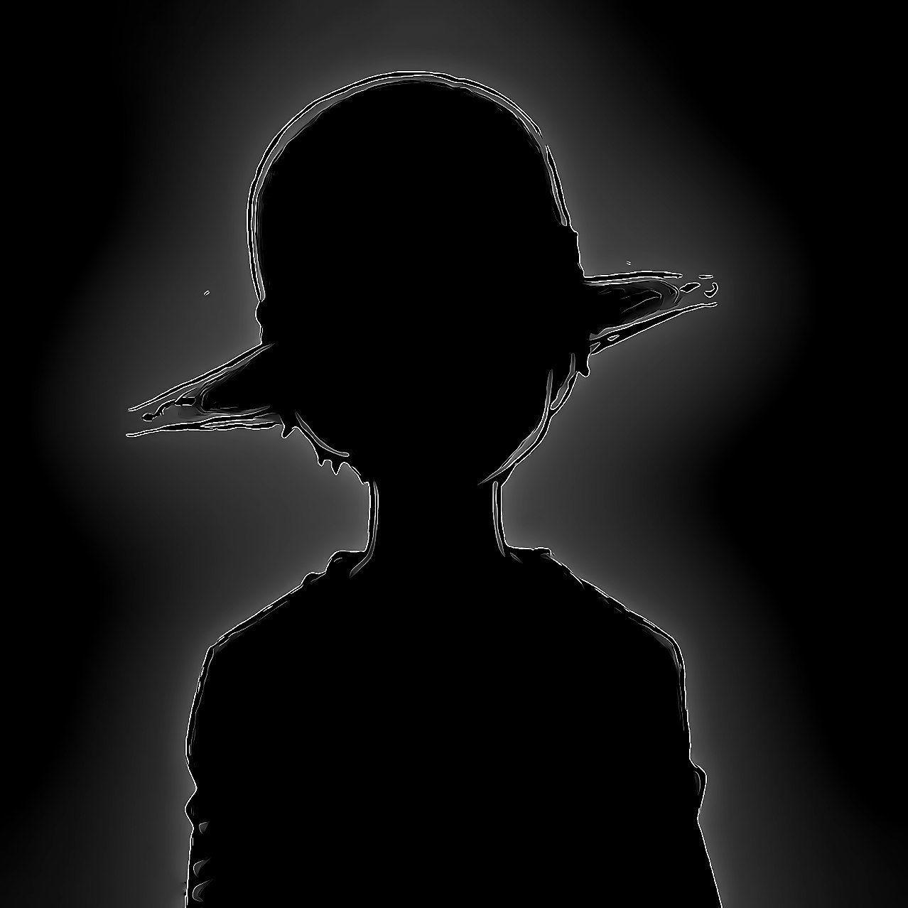 Gromoverov avatar