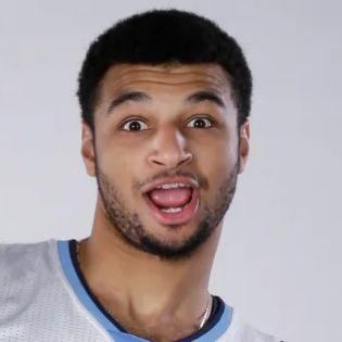 mpj avatar