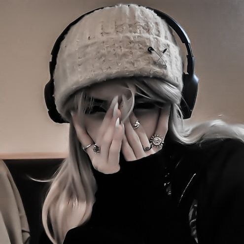 Faceit Avatar