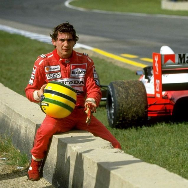 Ayrt0n_Senna avatar