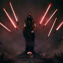 Player Magic-_sith avatar