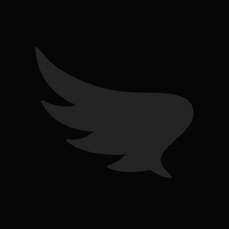 hexe_ avatar