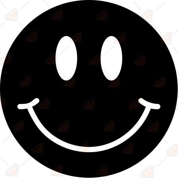 LON9LY avatar