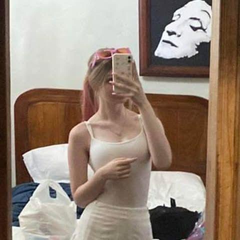 Jvlshii