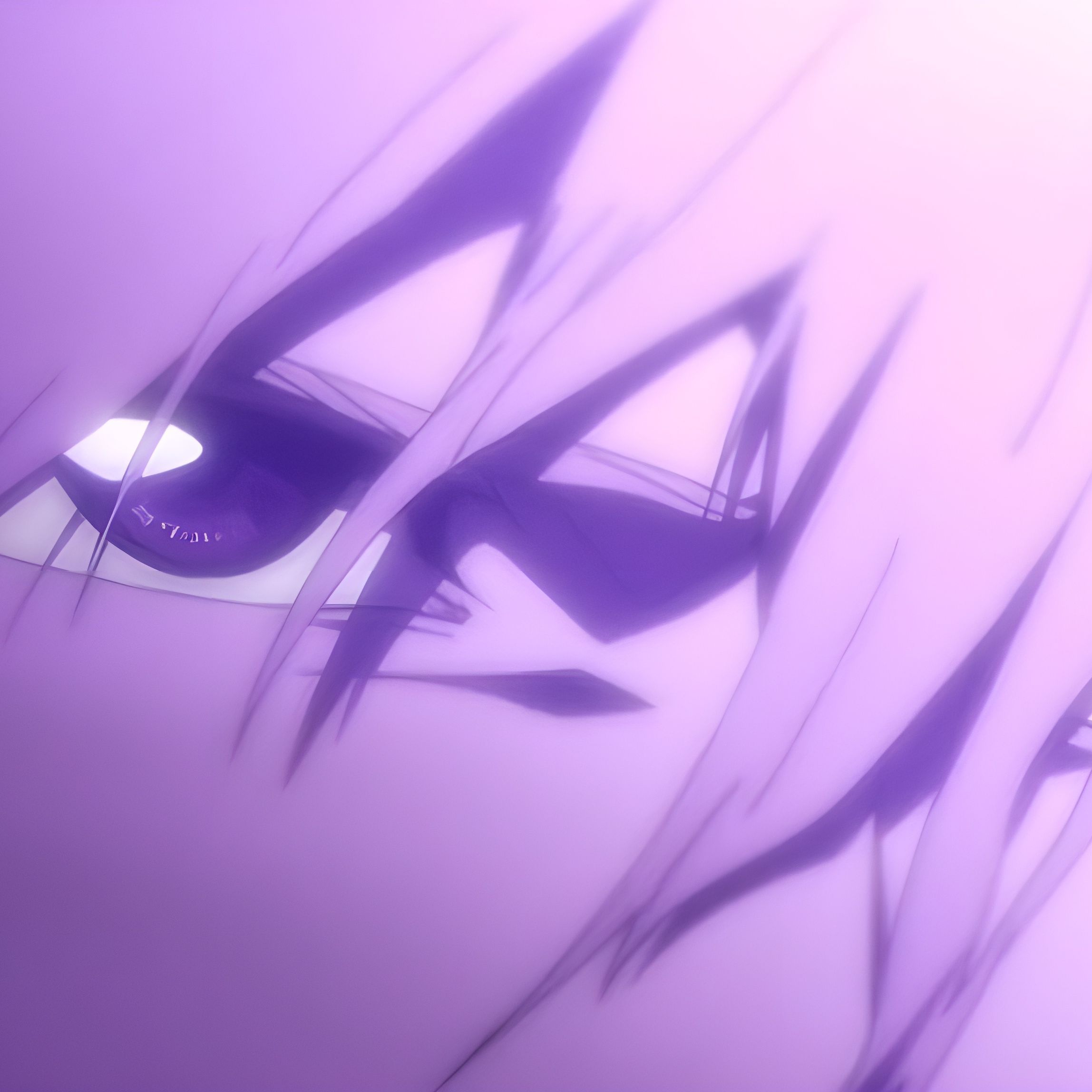 ichigox