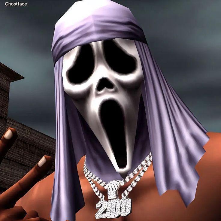 S7ursin avatar