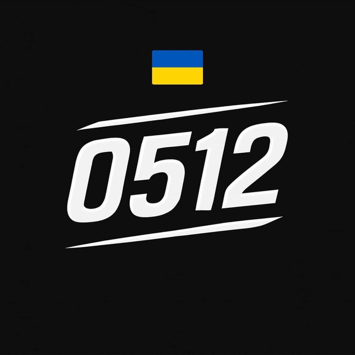 moshkov1