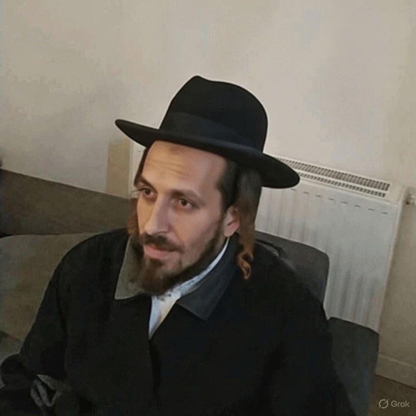 olaf_synku