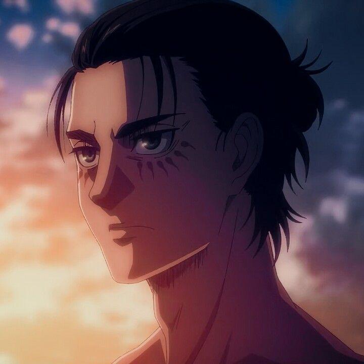 Daavaa16 avatar