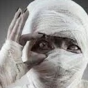 undercover-_