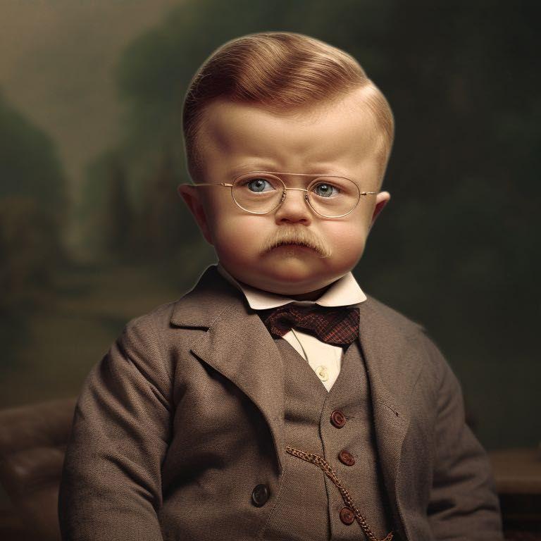 AppleBottom avatar