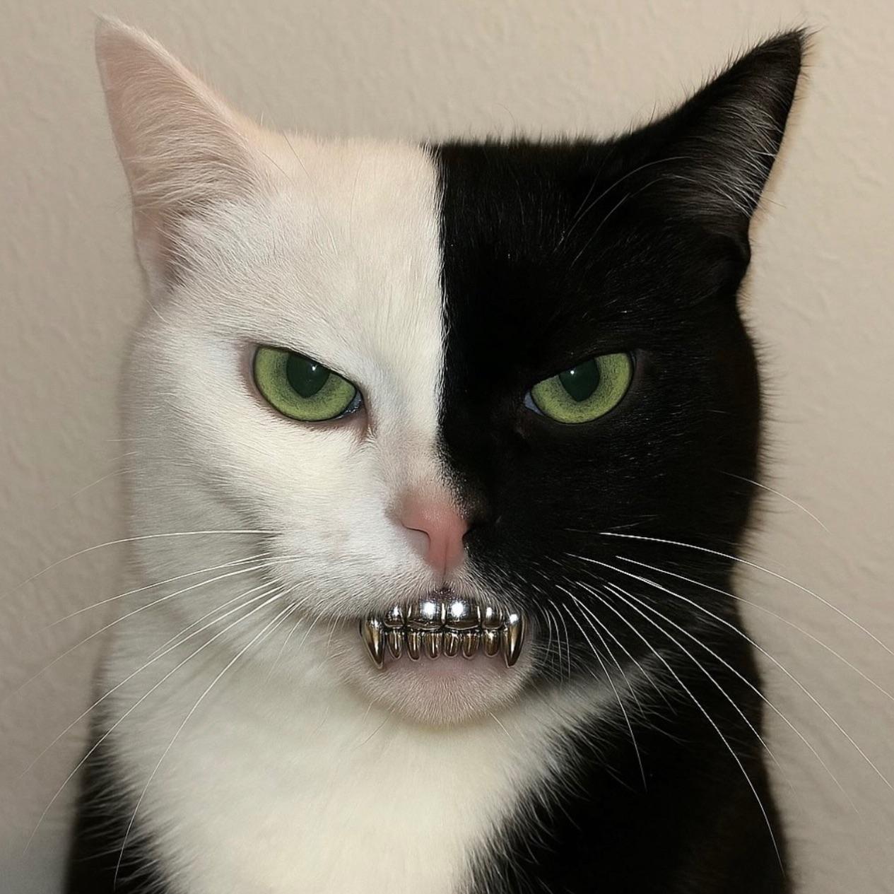 BISHMAN avatar
