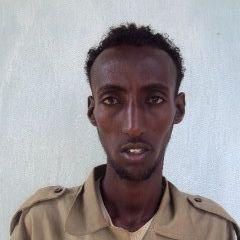 mamumyllaaja avatar