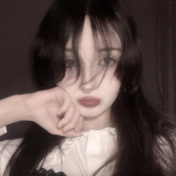 Lulubj_