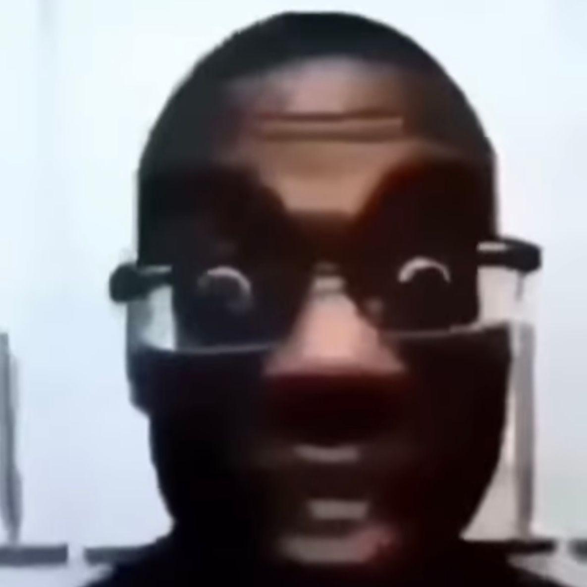 mEKO avatar