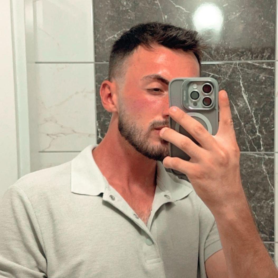 ESCOBAR50 avatar