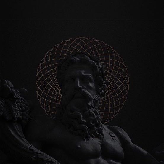 Duxakan