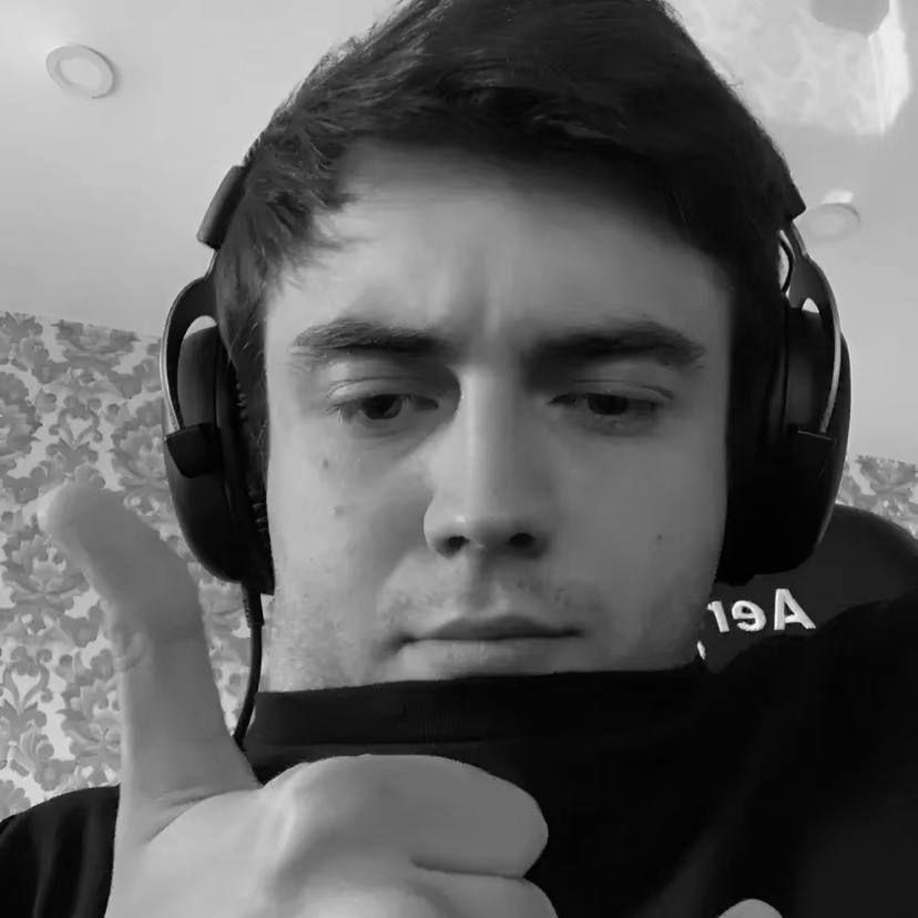 yosh1ee avatar