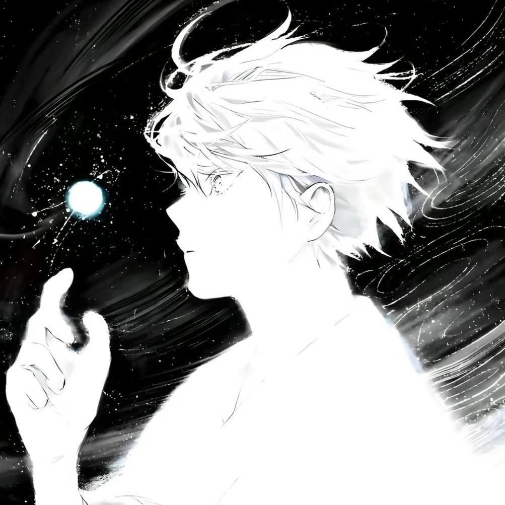 team_-qiro