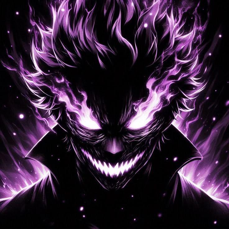 nitron228 avatar