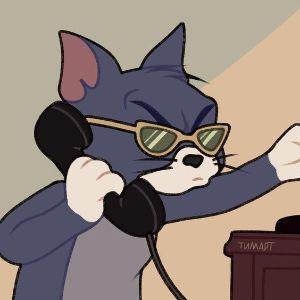 buksnaaa avatar
