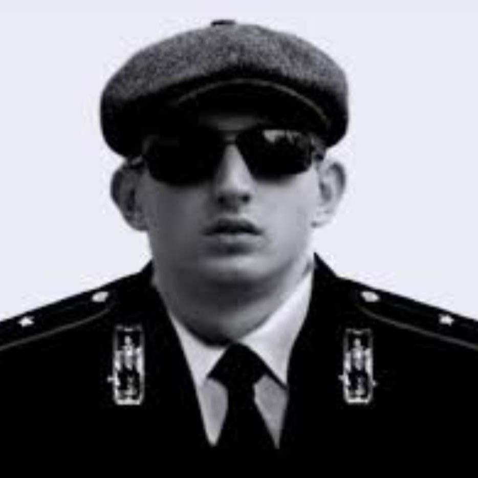 Kostyammo