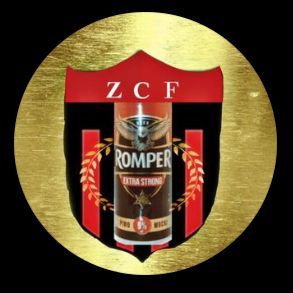 ZaciszeCF