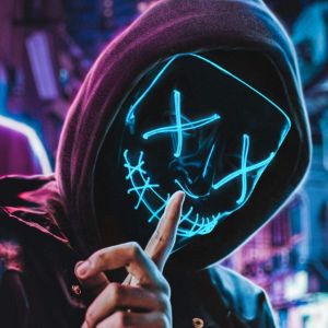 Faceit profile picture for @yurihck