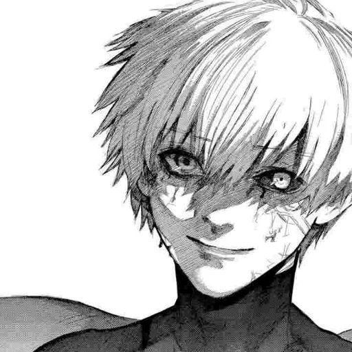 whoisbiryaog avatar