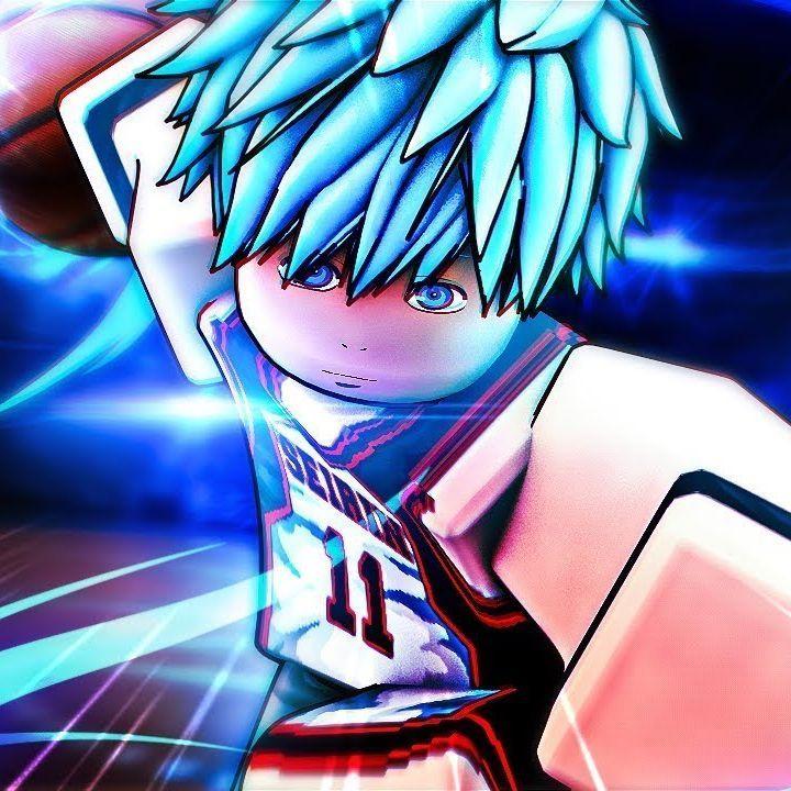 MaLo_SeKsA avatar