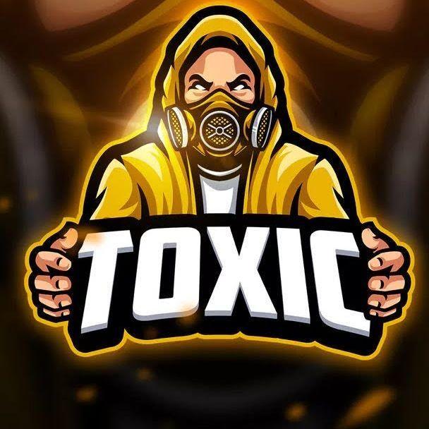 Player _Dr_ToXic avatar