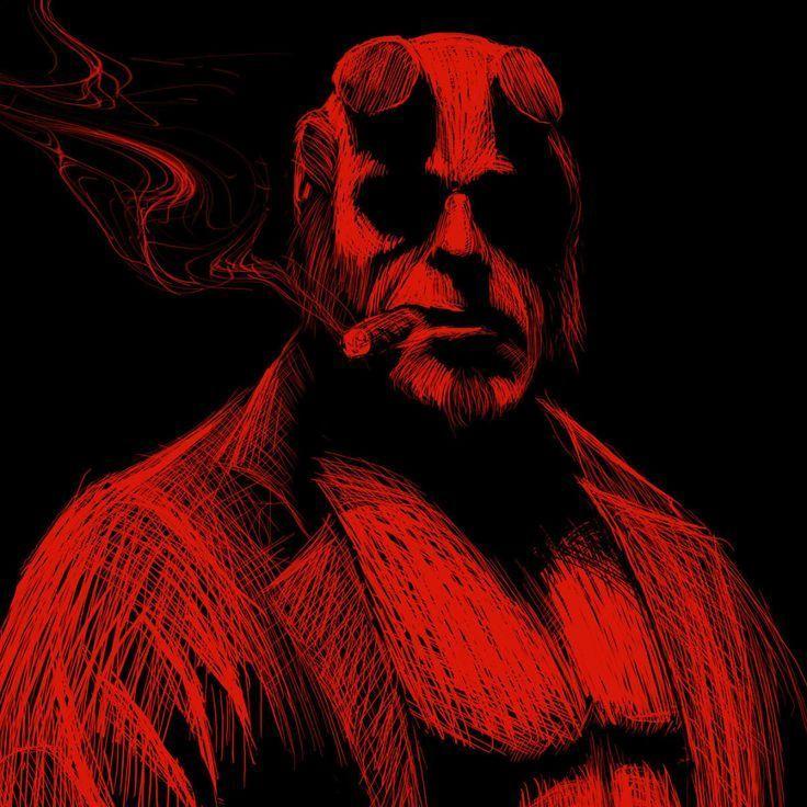 Shadow26112 avatar
