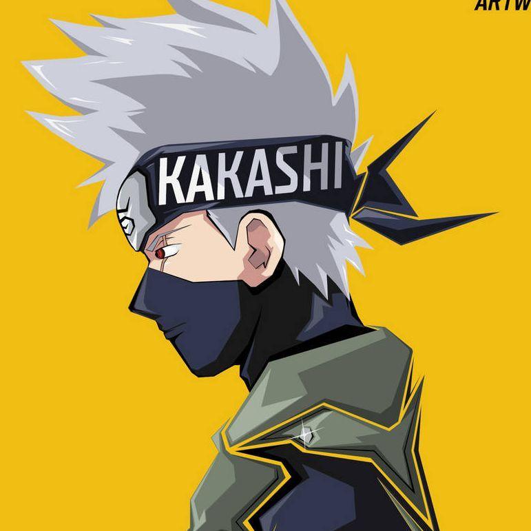 kkshi avatar