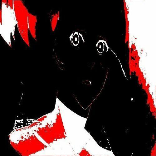 tamirasu avatar