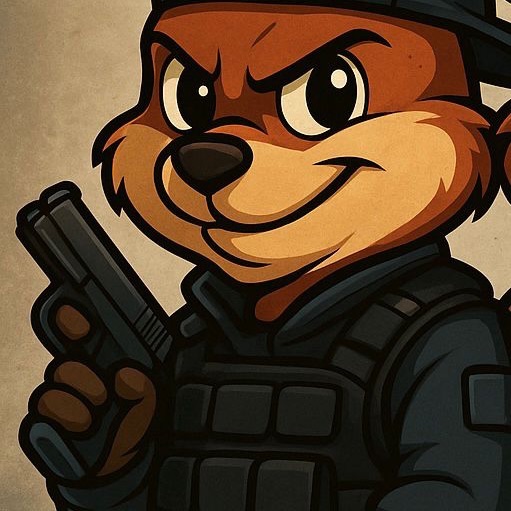 YKYJAS avatar