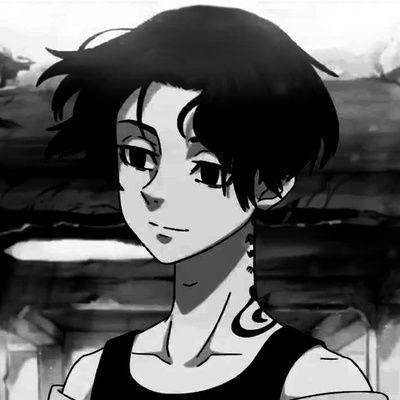 WooBaby avatar